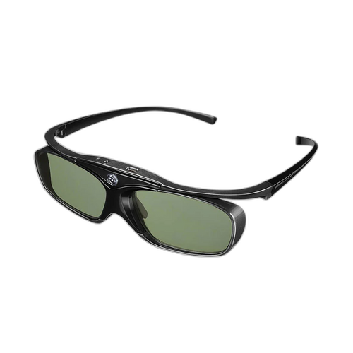 BenQ3D Glasses - DGD5