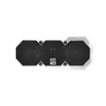 Altec LIFEJACKET JOLT - Wireless Speaker