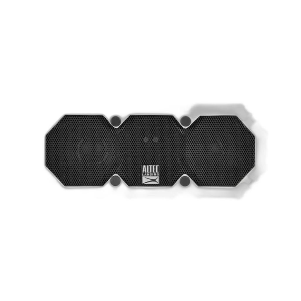 Altec LIFEJACKET JOLT - Wireless Speaker