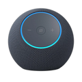 Amazon Echo Dot Max (Newest Model) Smart Speaker