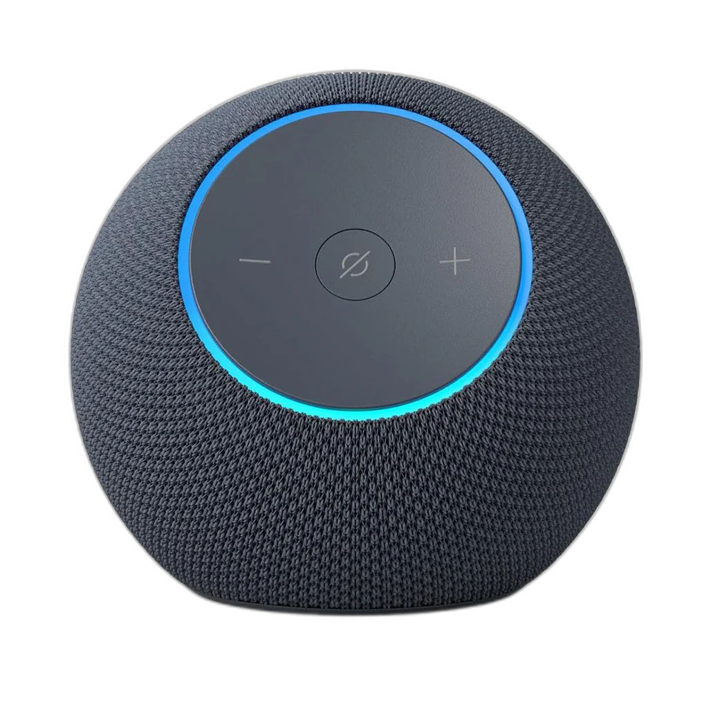 Amazon Echo Dot Max (Newest Model) Smart Speaker