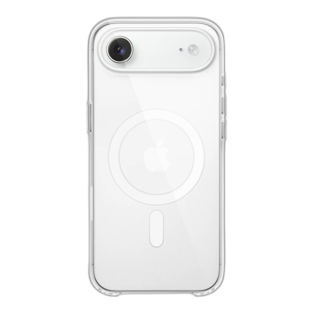 Apple iPhone Air Case with MagSafe