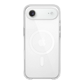 Apple iPhone Air Case with MagSafe