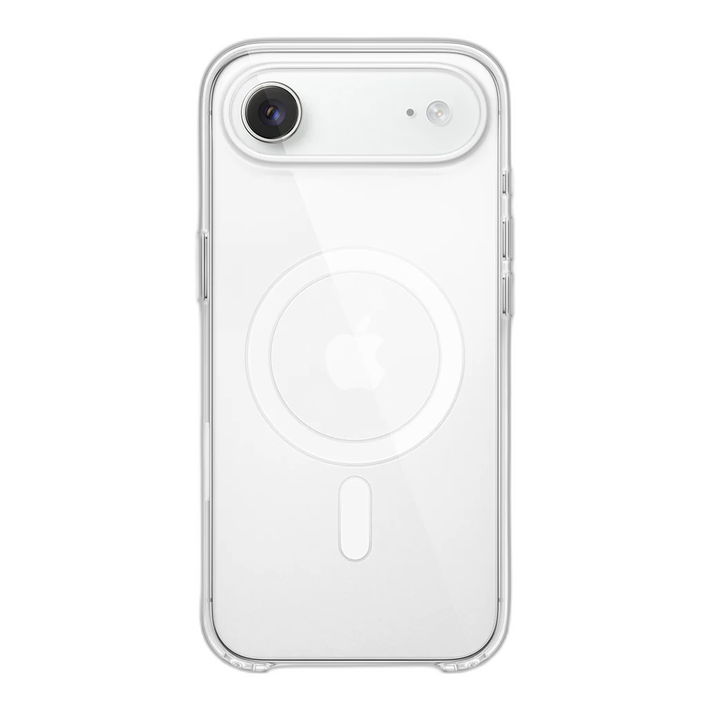 Apple iPhone Air Case with MagSafe