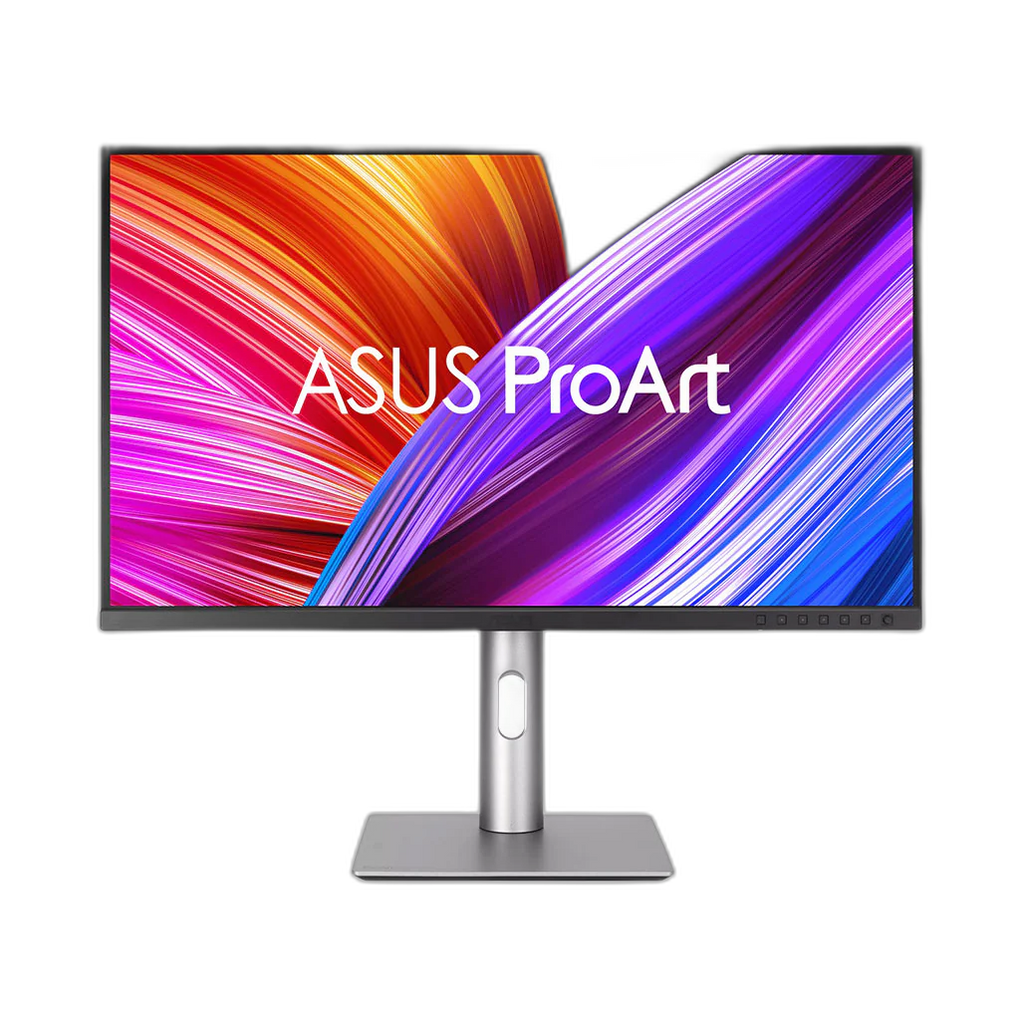 Asus ProArt Display PA279CRV - 27" 4k UHD Monitor