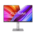 Asus ProArt Display PA279CRV - 27" 4k UHD Monitor