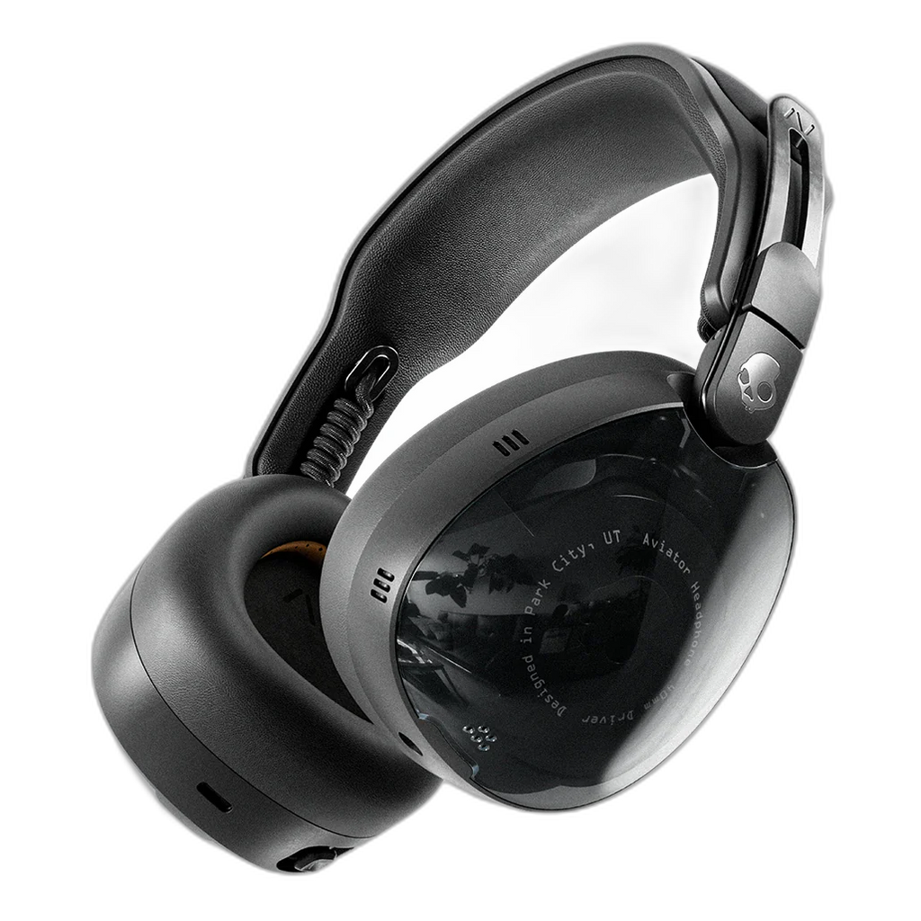 Skullcandy Aviator 900 ANC Wireless Headphones
