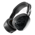 Skullcandy Aviator 900 ANC Wireless Headphones