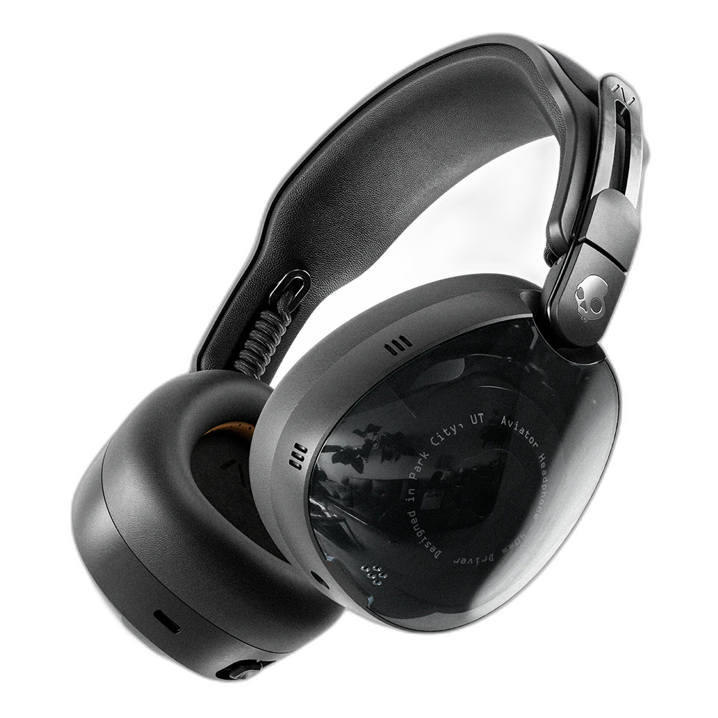 Skullcandy Aviator 900 ANC Wireless Headphones