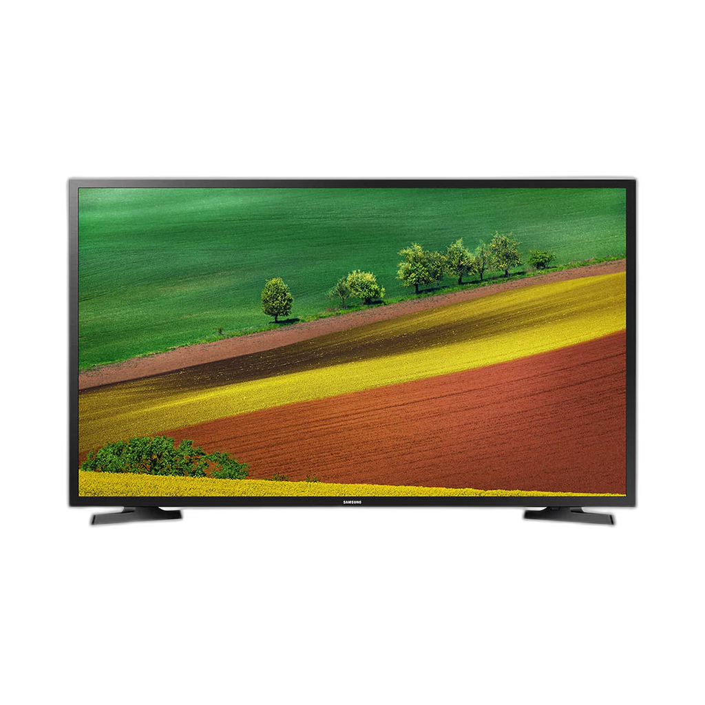 Samsung N5000 Series 5 - 32" HD Flat TV