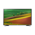 Samsung N5000 Series 5 - 32" HD Flat TV