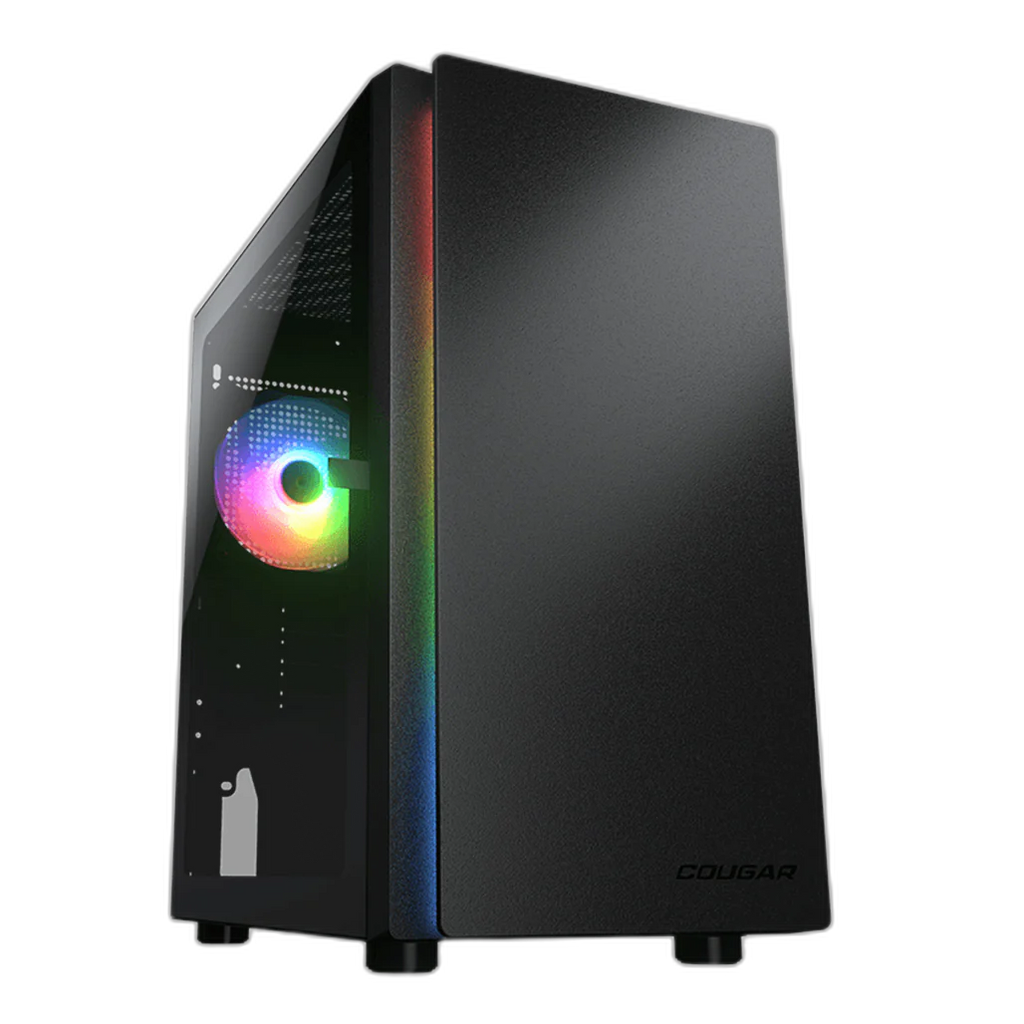Cougar PURITY RGB