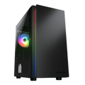 Cougar PURITY RGB