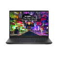 Dell Alienware M16 R2 - 16" - Core Ultra 9 185H - 32GB Ram