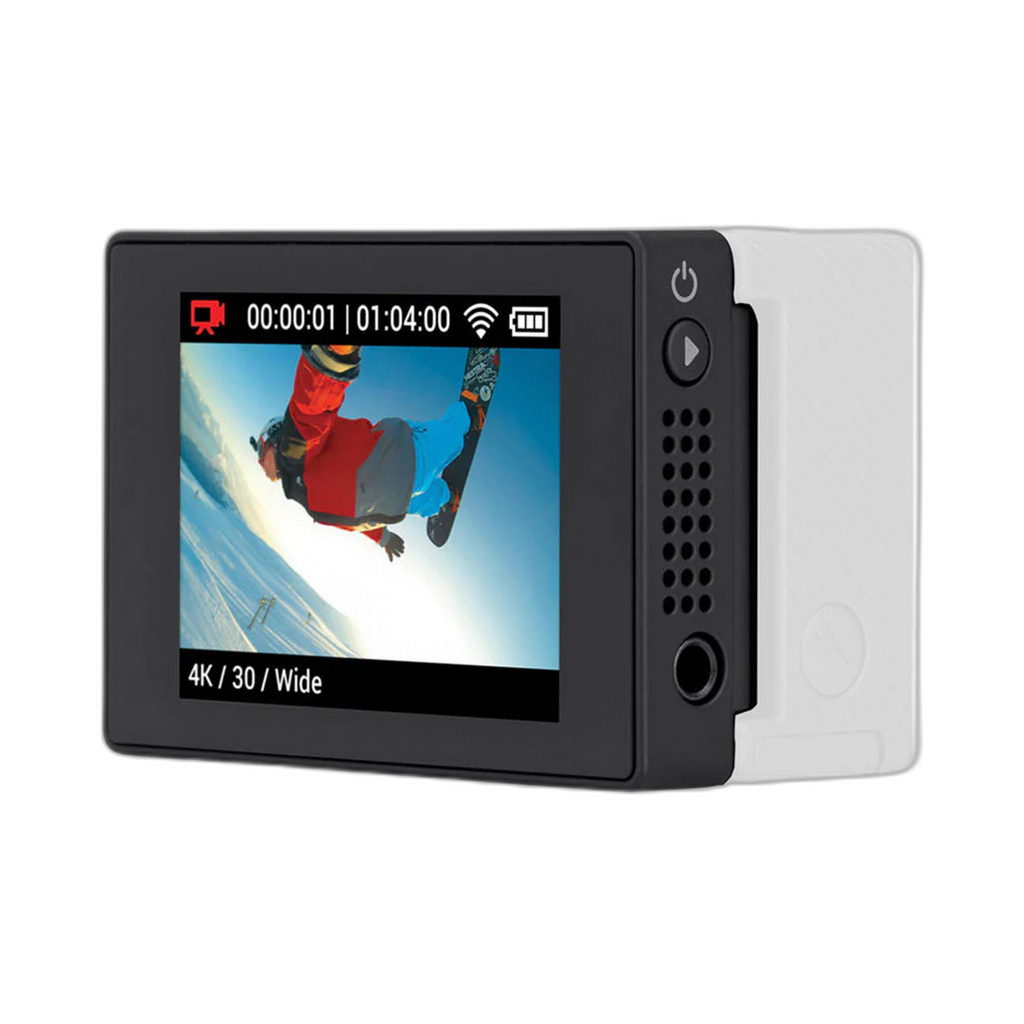 GoPro LCD Touch BacPac ALCDB-401
