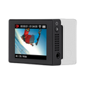 GoPro LCD Touch BacPac ALCDB-401