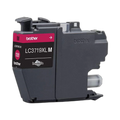 Brother LC3719XLM Magenta Ink Cartridge