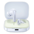 Xiaomi Redmi Buds 5 Wireless Earbuds - Sky Blue