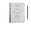 reMarkable 2 With Marker Plus & Book Folio