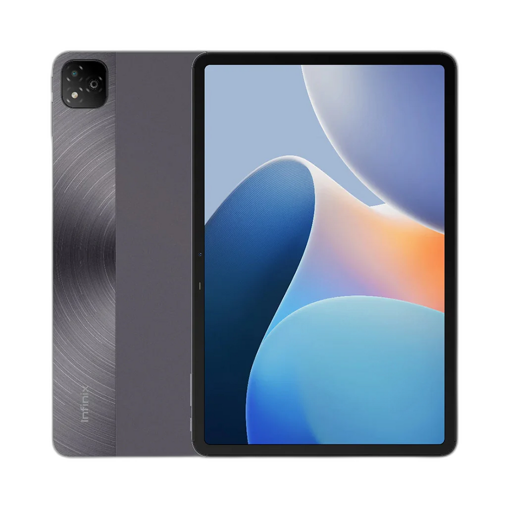 Infinix XPAD 11" Android Tablet