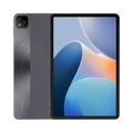 Infinix XPAD 11" Android Tablet
