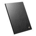 IFLYTEK AINOTE PU Leather Protective Case