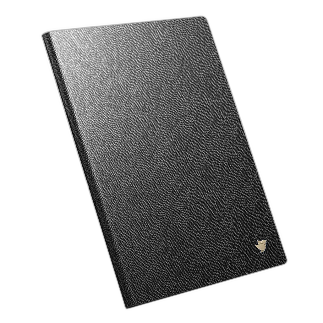 IFLYTEK AINOTE PU Leather Protective Case