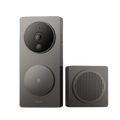 Aqara Video Doorbell G4 - Smart Video Doorbell