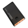 Porodo 25000mAh Compact Power Bank