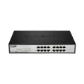D-Link 16-Port Gigabit Unmanaged Switch | DGS-1016C