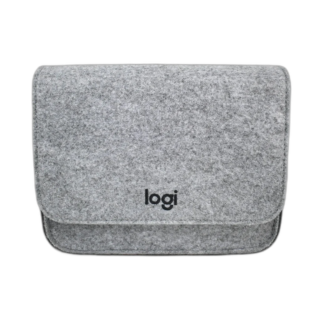 Logitech MX Travel Case
