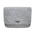 Logitech MX Travel Case