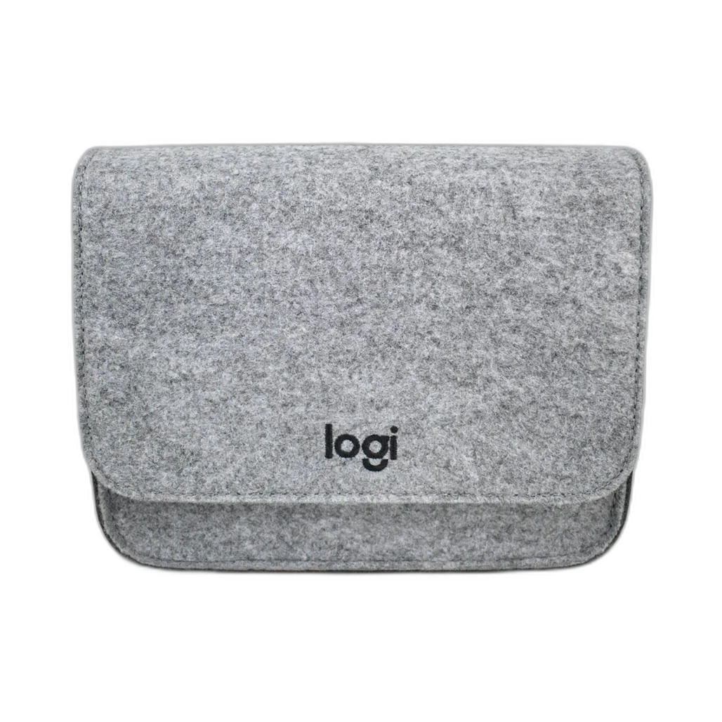 Logitech MX Travel Case