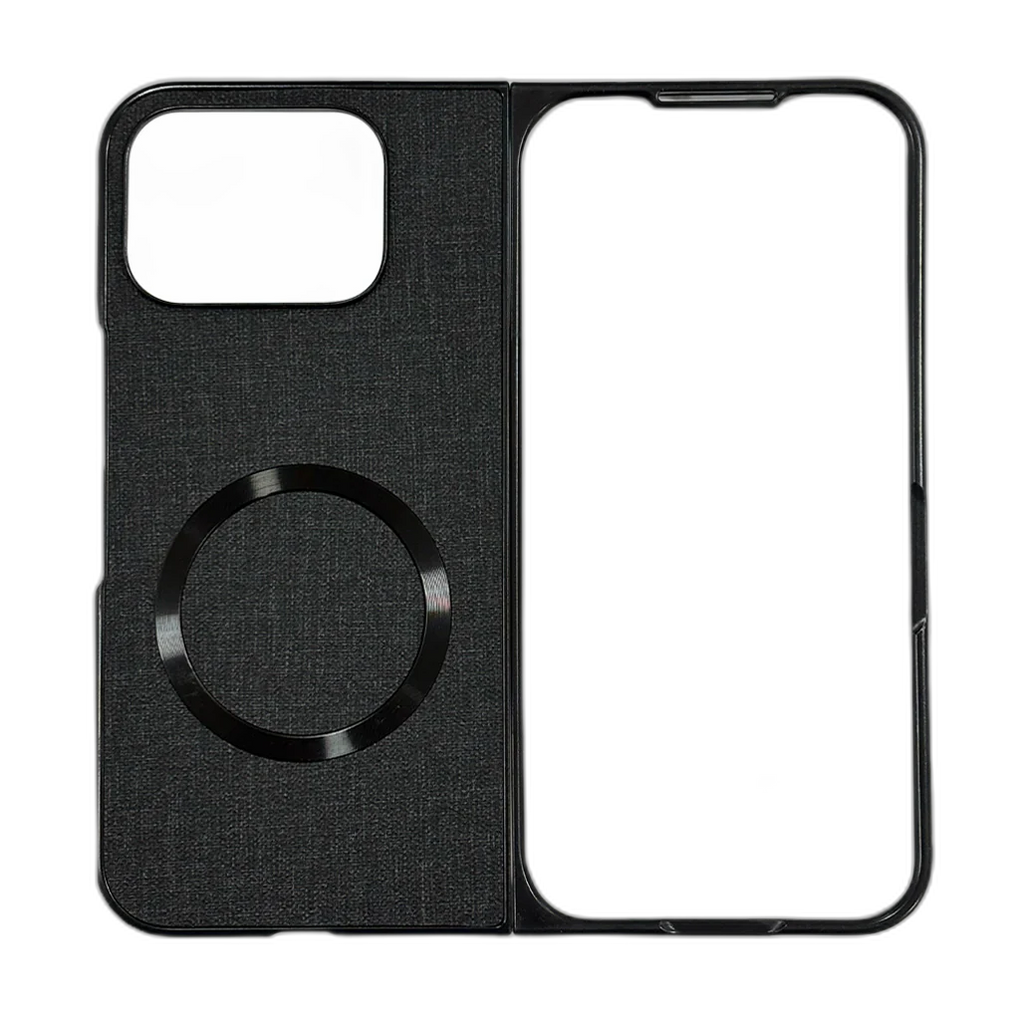 Exelle Protective Case for Google Pixel 10 Pro Fold