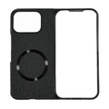 Exelle Protective Case for Google Pixel 10 Pro Fold