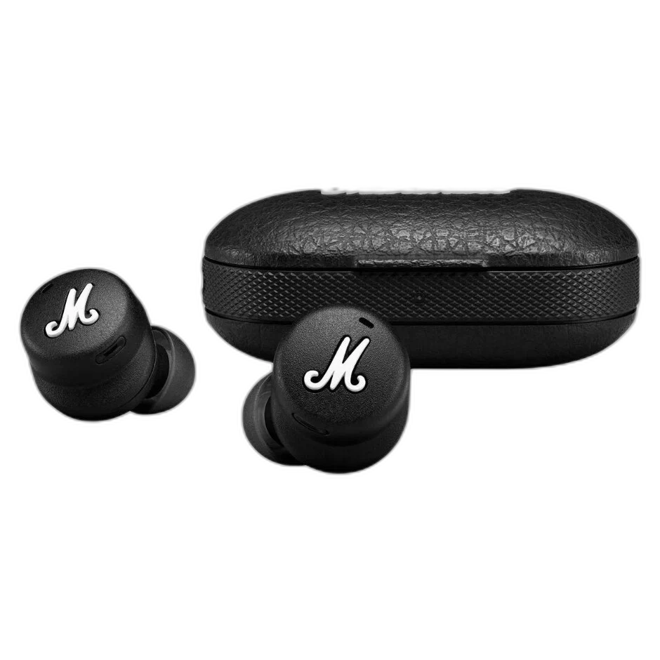 Marshall Mode II - Bluetooth Earphones