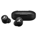 Marshall Mode II - Bluetooth Earphones