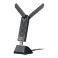 TP-Link Archer TBE400UH - Wi-Fi 7 USB Adapter