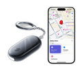 SwitchBot Safety Alarm