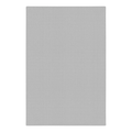 Sonos In-Wall Speakers by Sonos and Sonance