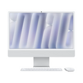 Apple iMac 24" Nano Texture Glass (Late 2024)- MD3H4LL/A