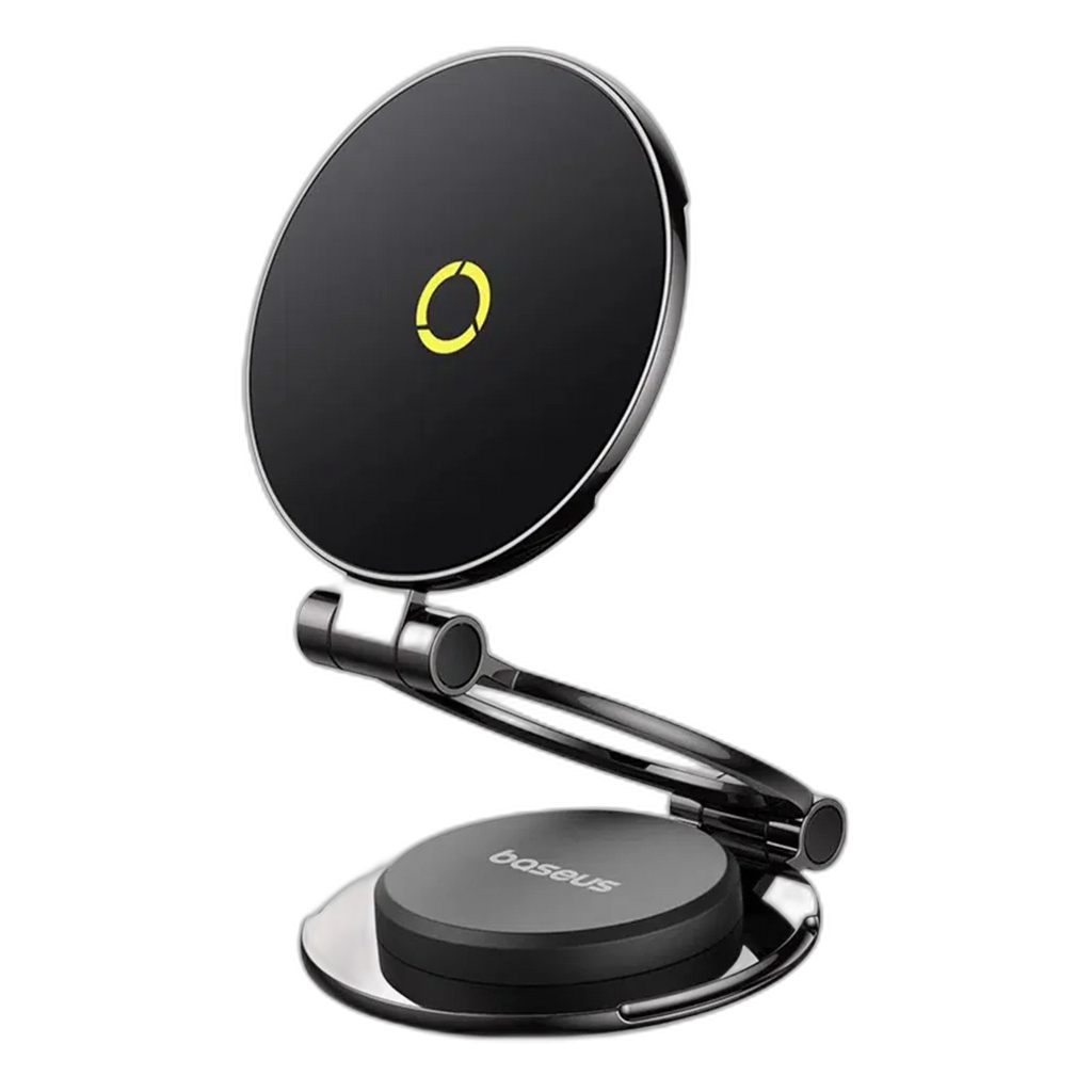 Baseus MagPro Series II Magnetic Car Mount Stick-On Version