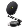 Baseus MagPro Series II Magnetic Car Mount Stick-On Version