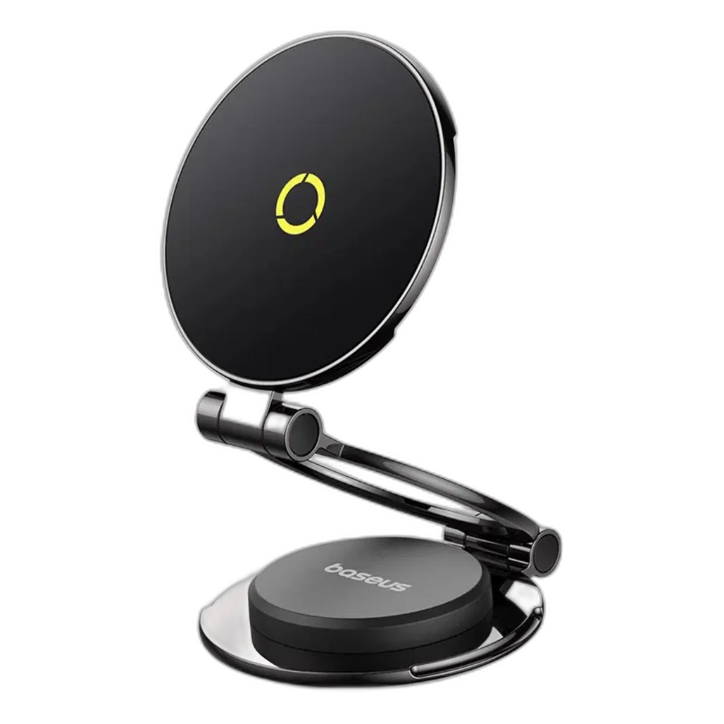 Baseus MagPro Series II Magnetic Car Mount Stick-On Version