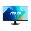 ASUS VA24DQFR 24" IPS Full HD 100Hz Monitor