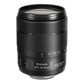 Canon EF-S 18-135 mm f/3.5-5.6 IS USM NANO