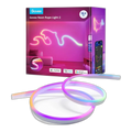 Govee Neon Rope Light 2