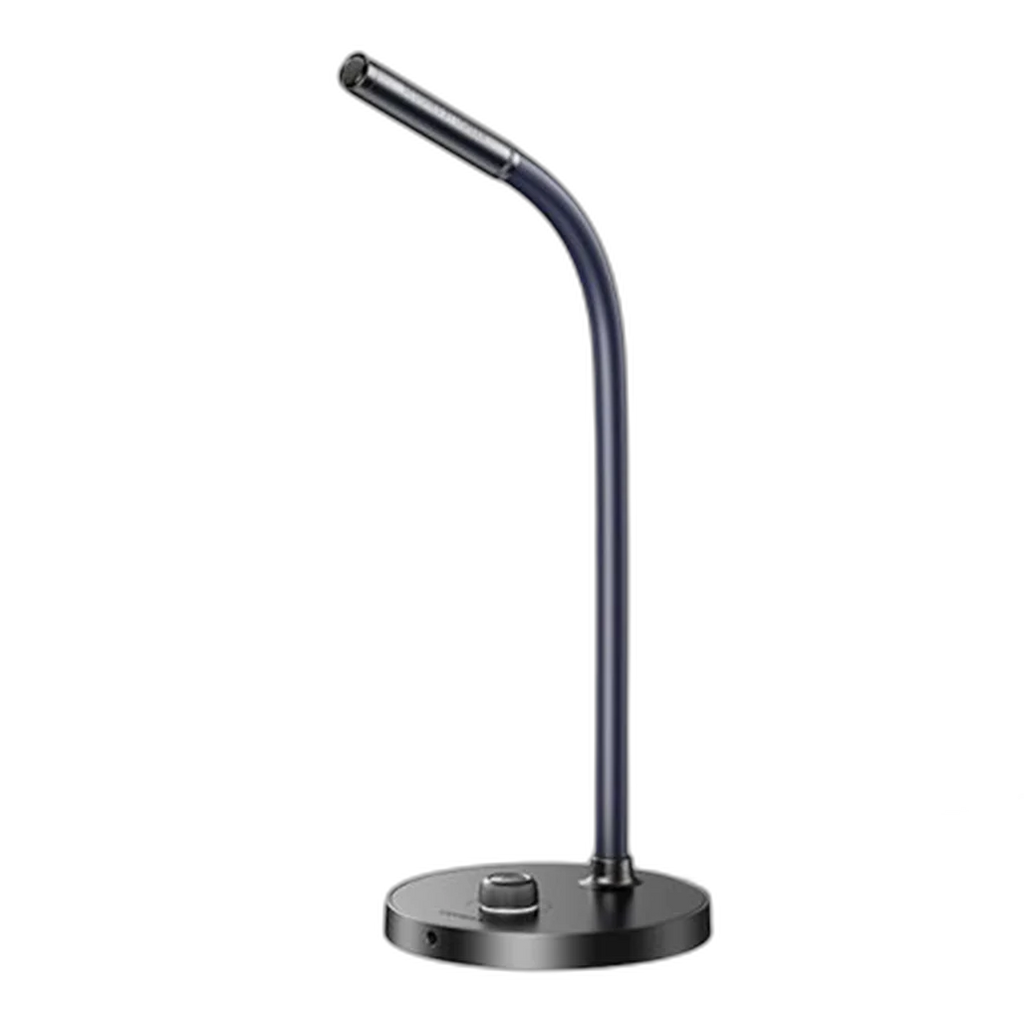 UGreen 90416 Desktop USB Microphone