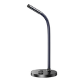 UGreen 90416 Desktop USB Microphone