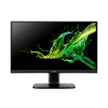 Acer KA222Qbi - 21.5" FHD Widescreen LCD Monitor